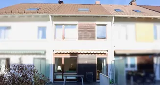 von_poll_real_estate_property_25251035_image_0