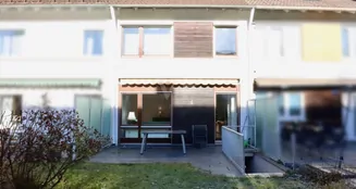 von_poll_real_estate_property_25251035_image_1