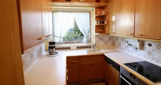 von_poll_real_estate_property_25251035_image_6