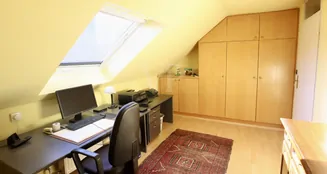 von_poll_real_estate_property_25251035_image_11