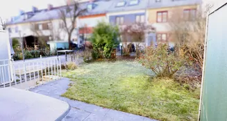 von_poll_real_estate_property_25251035_image_4