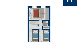 von_poll_real_estate_property_25251035_image_16