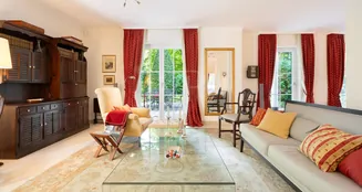 von_poll_real_estate_property_25251034_image_1