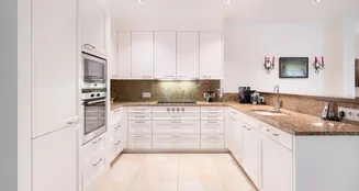 von_poll_real_estate_property_25251034_image_2