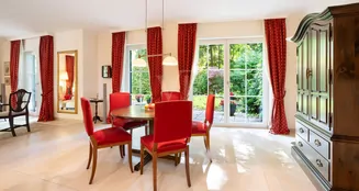 von_poll_real_estate_property_25251034_image_3