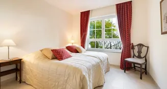 von_poll_real_estate_property_25251034_image_5