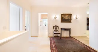 von_poll_real_estate_property_25251034_image_9