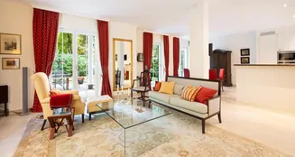 von_poll_real_estate_property_25251034_image_0