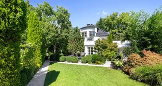 von_poll_real_estate_property_25251037_image_0