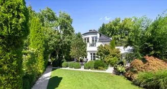 von_poll_real_estate_property_25251037_image_0