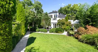 von_poll_real_estate_property_25251037_image_1