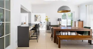 von_poll_real_estate_property_25251037_image_4