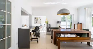 von_poll_real_estate_property_25251037_image_4