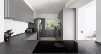 von_poll_real_estate_property_25251037_image_6