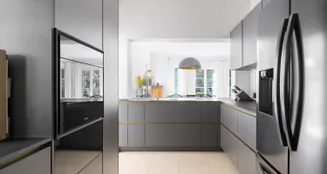 von_poll_real_estate_property_25251037_image_8