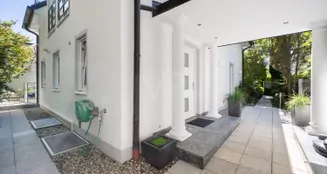 von_poll_real_estate_property_25251037_image_10