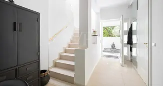 von_poll_real_estate_property_25251037_image_11