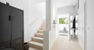 von_poll_real_estate_property_25251037_image_11