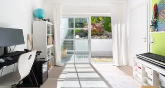 von_poll_real_estate_property_25251037_image_12