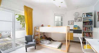 von_poll_real_estate_property_25251037_image_13