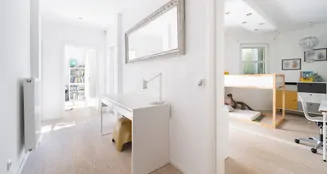 von_poll_real_estate_property_25251037_image_15