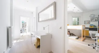 von_poll_real_estate_property_25251037_image_15