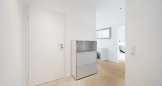 von_poll_real_estate_property_25251037_image_16