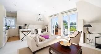 von_poll_real_estate_property_25251037_image_18