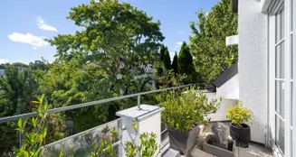 von_poll_real_estate_property_25251037_image_21