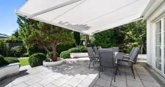 von_poll_real_estate_property_25251037_image_22