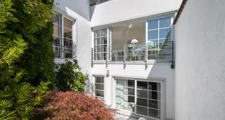 von_poll_real_estate_property_25251037_image_24