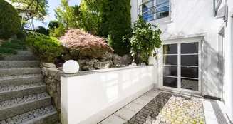 von_poll_real_estate_property_25251037_image_25