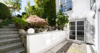 von_poll_real_estate_property_25251037_image_25