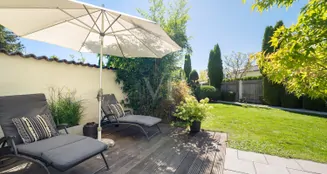 von_poll_real_estate_property_25251037_image_26