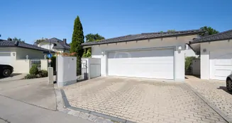 von_poll_real_estate_property_25251037_image_27