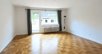 von_poll_real_estate_property_25251039_image_3