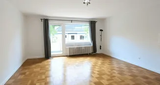 von_poll_real_estate_property_25251039_image_3