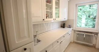 von_poll_real_estate_property_25251039_image_5