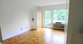 von_poll_real_estate_property_25251039_image_1