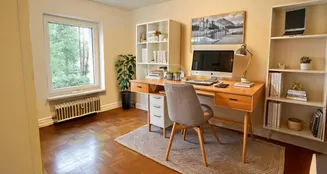 von_poll_real_estate_property_25251039_image_6