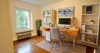 von_poll_real_estate_property_25251039_image_6