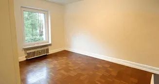 von_poll_real_estate_property_25251039_image_7