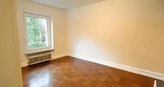 von_poll_real_estate_property_25251039_image_7