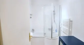 von_poll_real_estate_property_25251039_image_8