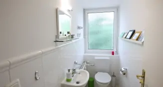 von_poll_real_estate_property_25251039_image_10