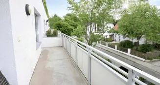 von_poll_real_estate_property_25251039_image_4