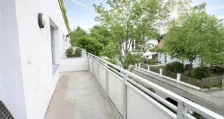 von_poll_real_estate_property_25251039_image_4