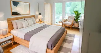 von_poll_real_estate_property_25251039_image_0