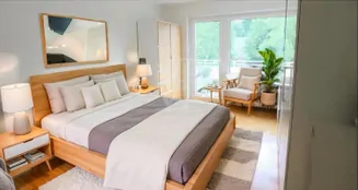 von_poll_real_estate_property_25251039_image_0