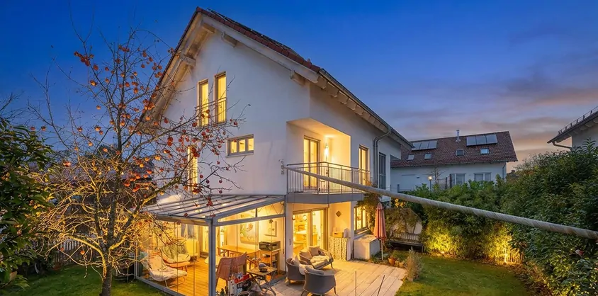 von Poll Immobilien GmbH